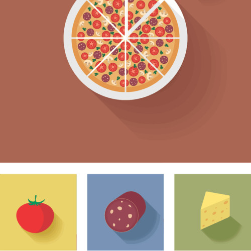 Avantajele investiției într-un cuptor profesional pentru pizzerii