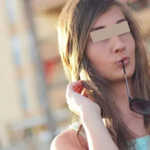 O studentă din Cluj cere sfaturi pentru un job care să îmbine studiile cu munca