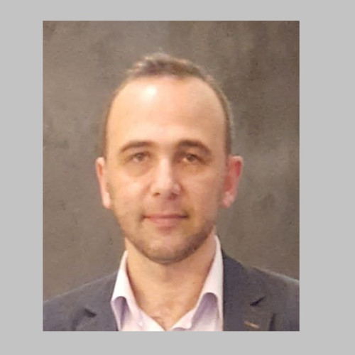 Adrian Belu și alți patru candidați concurează pentru șefia CT BUS