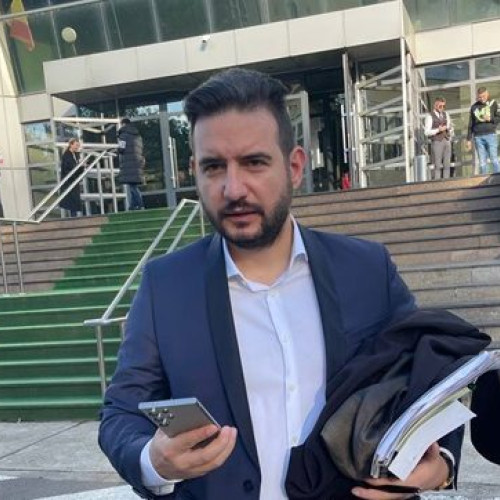 Modificări în profesia de avocat pentru susținerea activității și protecție socială