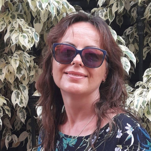 Doliu în justiția botoșăneană după trecerea în neființă a judecătoarei Maria Aroșculesei