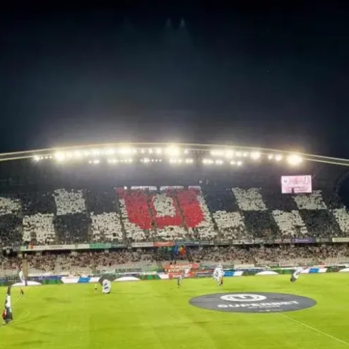 Programul complet al etapei a 13-a din Superligă anunțat oficial