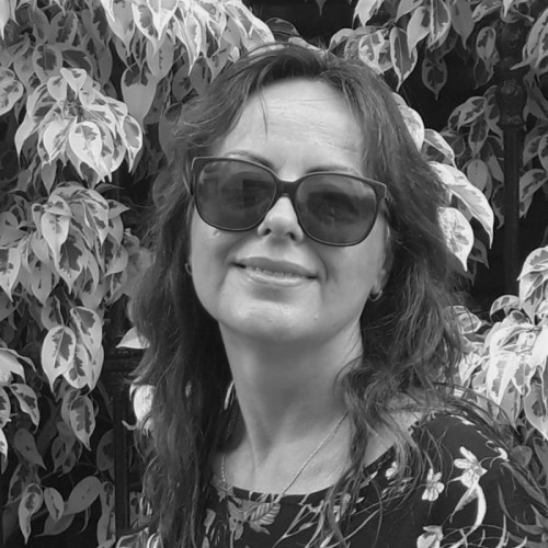 Maria Aroșculesei, fostă judecătoare la Tribunalul Botoșani, a murit la 58 de ani