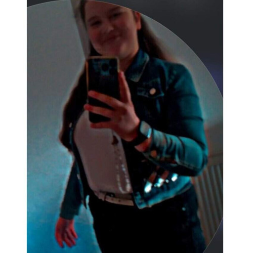 Minoră dispărută din Crăciunelu de Jos căutată de polițiști