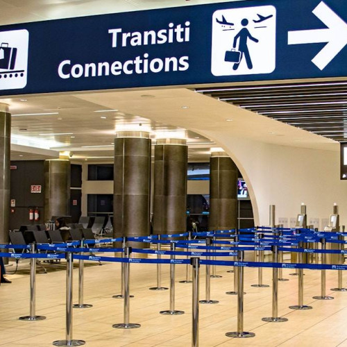 Greva națională în Italia afectează zborurile din 26 septembrie 2025