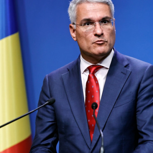 În jur de 13 miliarde de euro trebuie cheltuiți din PNRR până în august 2026