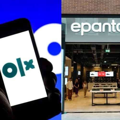 DNSC avertizează asupra creșterii fraudelor online cu platforme false și deepfake