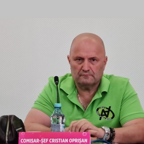 Creștere a consumului de cafea în rândul adolescenților din Constanța