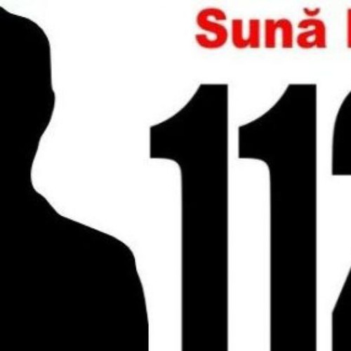 Un minor din Albești a dispărut în Germania după ce a plecat însoțit de două persoane