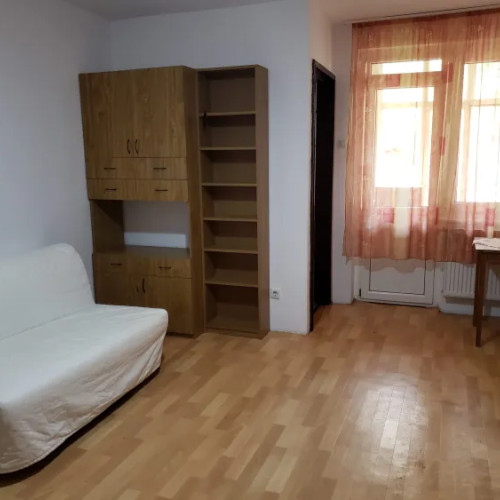 Cluj-Napoca în topul orașelor cu cele mai mari chirii din România