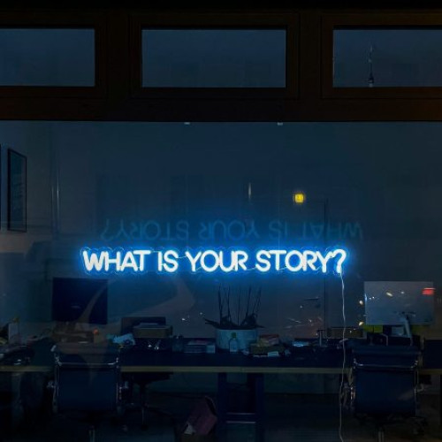 Narațiunea postmodernă transformă experiența jocurilor video și iGaming