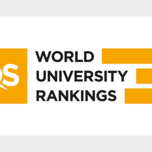 Universitatea din Oradea, pe locul nouă în clasamentul național QS 2026