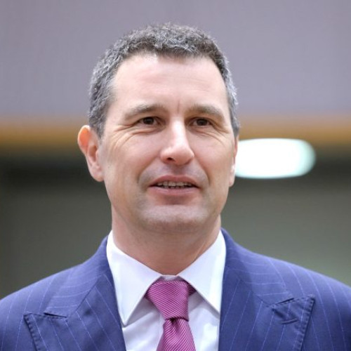 România plătește anul acesta un record istoric de 51 de miliarde lei pentru dobânzi