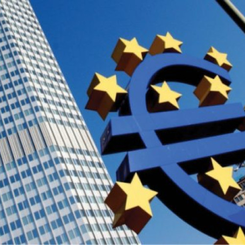 BCE recomandă cetățenilor să păstreze bani lichizi pentru situații de urgență