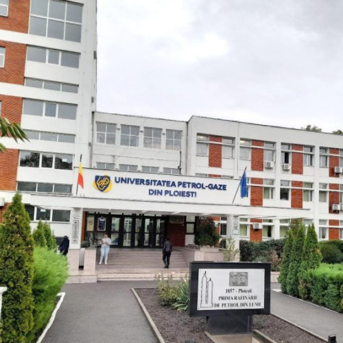 Studenții din mai multe orașe amenință cu proteste masive