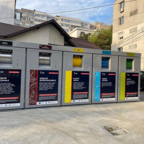 N.Dumitrescu rămâne o figură importantă în cercurile locale