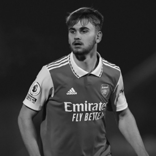 Billy Vigar, fost jucător Arsenal, a decedat după accidentarea suferită în timpul unui meci