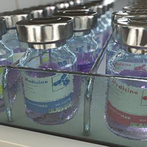 Comisia Europeană aprobă Kisunla pentru tratarea demenței ușoare în Alzheimer