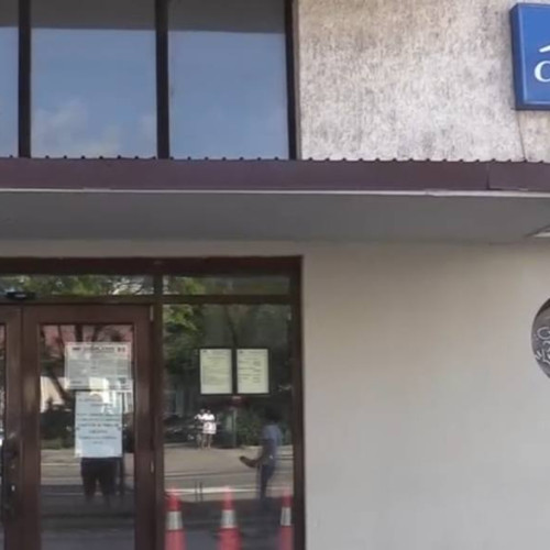 Fraudă de peste un milion de lei la Casa Județeană de Asigurări de Sănătate din Bacău