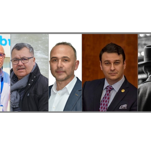 CT BUS Constanța demarează selecția pentru noul director general