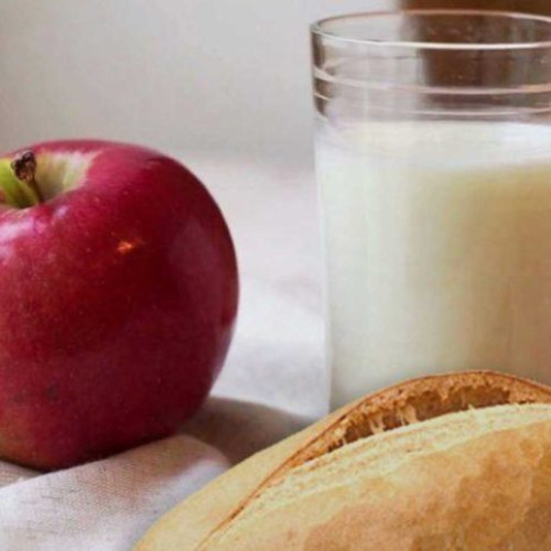 Guvernul aprobă bugetul de aproape 800 milioane lei pentru programul școlar 2025-2026