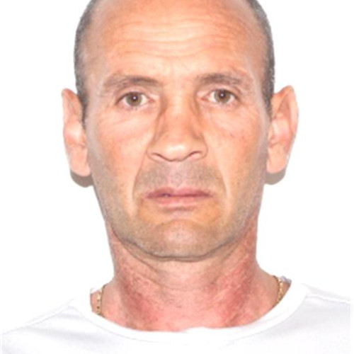 Bărbat din Craiova dispărut după ce a plecat spre Austria