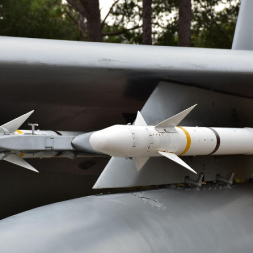 Statele Unite autorizează vânzarea de rachete avansate către Germania