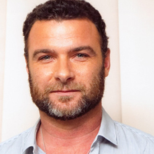 Mii de actori internaționali se împart în două tabere privind boicotul cinematografiei israeliene