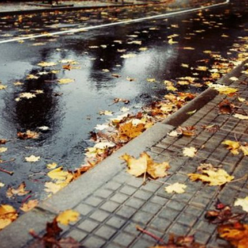 Bucureștiul va avea vreme rece și vânt puternic vineri