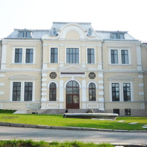 Spitalul Militar din Iași despre posibila executare silită cerută de trei angajați