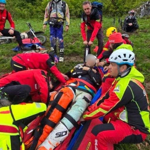 Congresul Asociației Europene a Experților în Accidentologie se desfășoară la Brașov