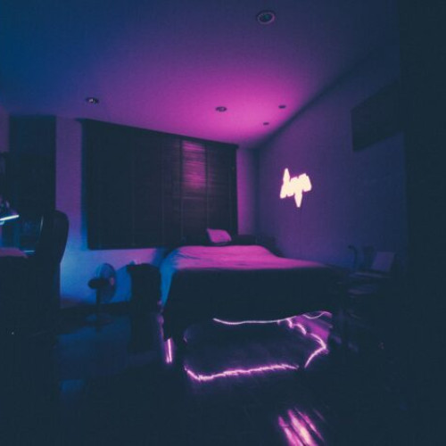 Importanța alegerii culorilor pentru un dormitor relaxant și odihnitor