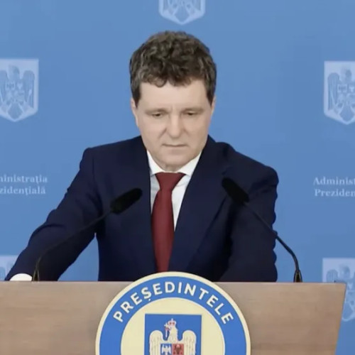 Nicușor Dan critică prețurile mari la energie și activitatea ANRE