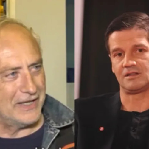 Andrea Mandorlini vorbește despre Inter Milano și Cristian Chivu antrenor