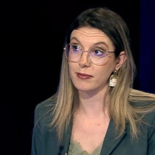 Hidrocentrala Pașcani a primit acordul de mediu după analiza riguroasă a autorităților