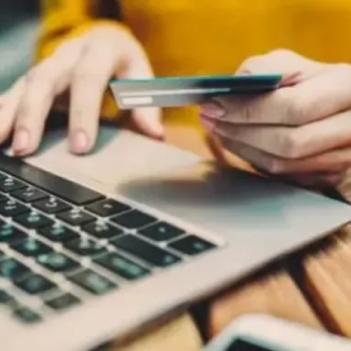 Atenție la escrocheriile online ce folosesc OLX Romania și epantofi.ro