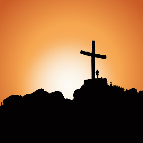 Semnificația crucii pentru credința și identitatea națională a românilor