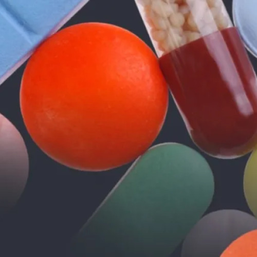 DGASPC Cluj va coordona un proiect Erasmus+ pentru reducerea adicțiilor în comunitate