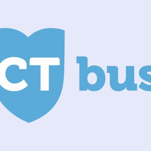 Marioara Sorlea intră în cursa pentru director general la CT BUS