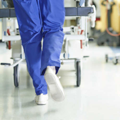 Ministrul Sănătății dezvăluie nereguli privind cazul bacteriei ucigașe la spitalul de copii din Iași