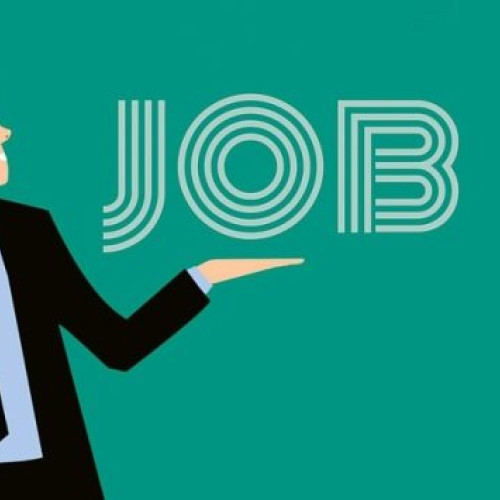 România a înregistrat aproape 200.000 de joburi noi în primele nouă luni ale anului