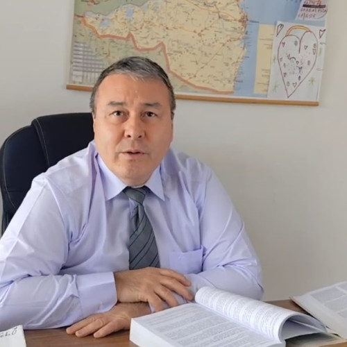 Procurorii infirmă ipoteza autoapărării în cazul crimei din Murfatlar