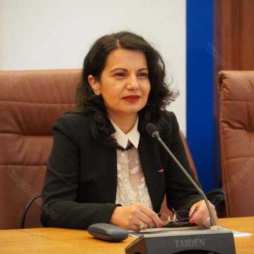 Arhivele Naționale Bistrița-Năsăud, între primele trei servicii județene din țară