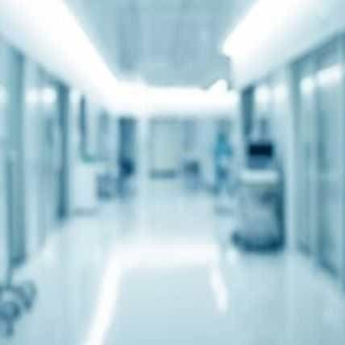 Șase copii au murit în secția de Terapie Intensivă a unui spital, după ce la ATI au fost nouă infectați