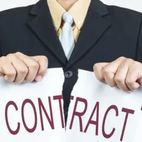 Fabrica Fujikura Dej va concedia aproximativ 230 angajați din octombrie 2025