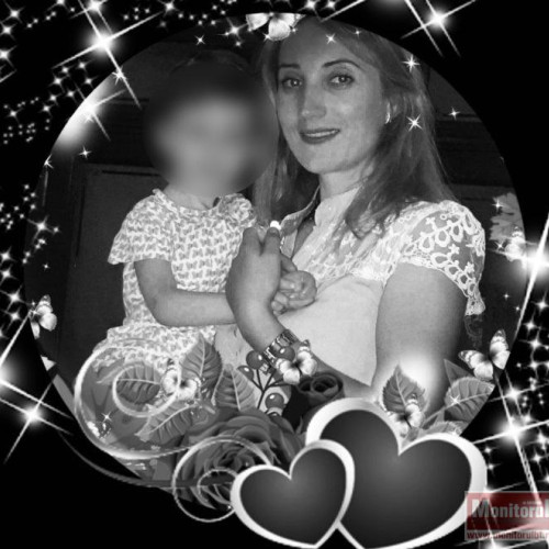 O mamă din Botoșani acuză infecția nosocomială mortală la spitalul din Iași