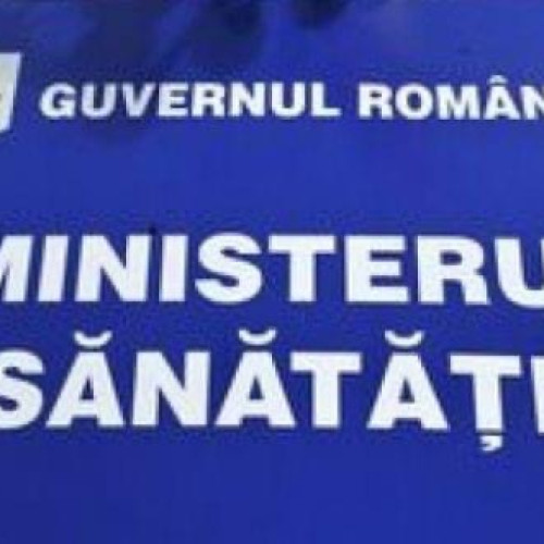 Nouă copii infectați cu Serratia Marcescens la spitalul din Iași, șase decese raportate