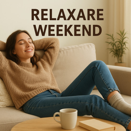 Evenimente culturale și târguri diverse în Brașov și împrejurimi în weekend