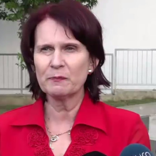 Directorul spitalului Sfânta Maria Iași detaliază evoluția cazurilor de infecție bacteriană la copii