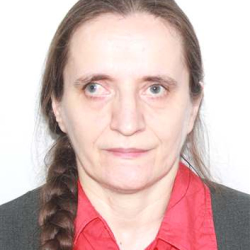 O femeie din Botoșani este căutată de poliție după dispariția de la domiciliu